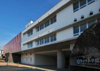 野々市小学校の画像