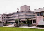 館野小学校の画像