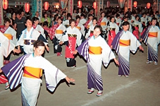 野々市じょんからの画像