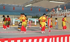 郷じょんからの画像