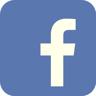 フェイスブックのシンボル