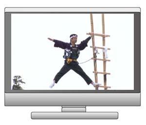 消防団員の心意気~出初式と年末特別警戒