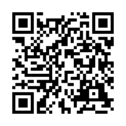 Ｍａｄｙ’ｓＬａｎｄホームページＱＲコード