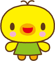 ひよこ