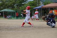 7月号アラカルト