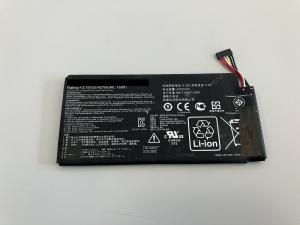 リチウムイオン電池