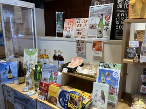 フェア写真3
