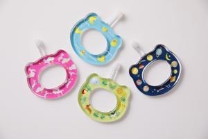 HAMICO ベビーハブラシ