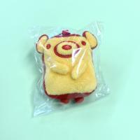 ぬいぐるみ（小）