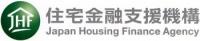 住宅金融支援機構