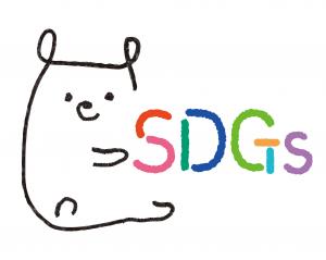 のっティ（SDGs）