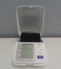 貸出用血圧計