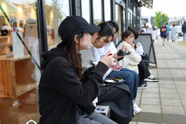 ののいちカレーFES2025_3