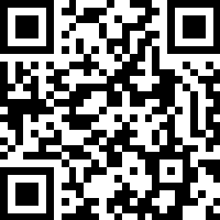 キックオフイベント申し込み二次元コード