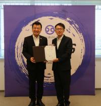 どんたくの画像