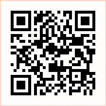 母子モQRコード