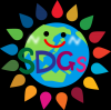 SDGsロゴ