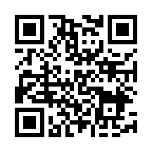 バスロケーションシステム２次元コード