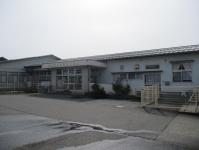 中央児童館写真