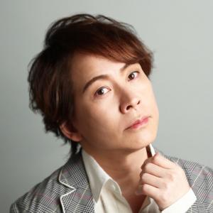 置鮎龍太郎