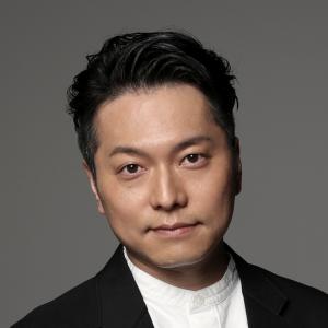 野島健児