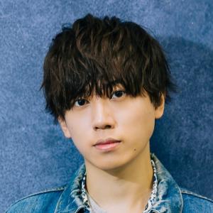 梶原岳人