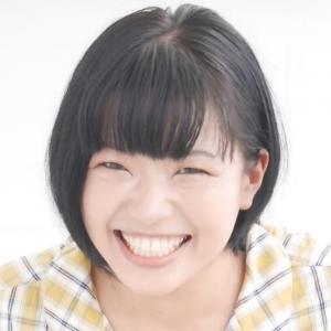多田このみ