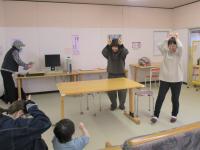 歌遊び