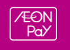 AEON Pay