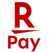 楽天ペイ