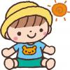 子どもイラスト