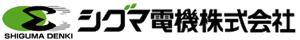 ロゴマーク