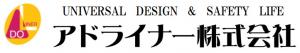 ロゴマーク