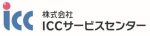 ロゴマーク
