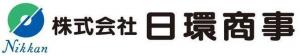 ロゴマーク
