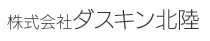 ロゴマーク