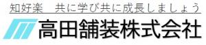 ロゴマーク