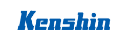 ロゴマーク