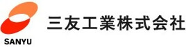 ロゴマーク