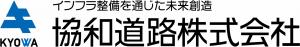 ロゴマーク