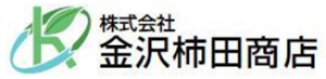 ロゴマーク