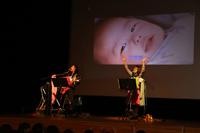 子どもフェスティバル5