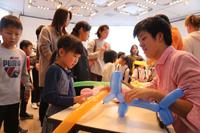 子どもフェスティバル7