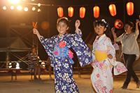 7月31日（日曜日）の画像30