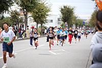 大会の様子の画像12