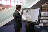 カレードの様子の画像7