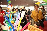 カレードの様子の画像12