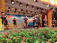 教育交流の様子の画像18