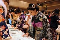 会場の様子の画像41