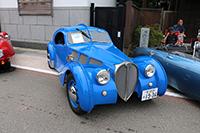 会場の様子の画像11